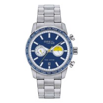 Herrenuhr Breil EW0565