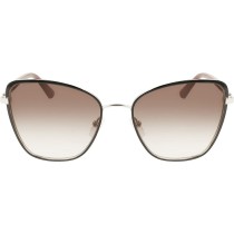 Ladies' Sunglasses Calvin Klein CK21130S