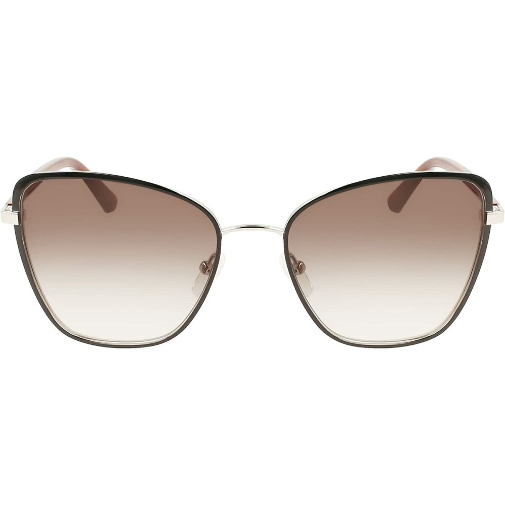 Lunettes de soleil Femme Calvin Klein CK21130S