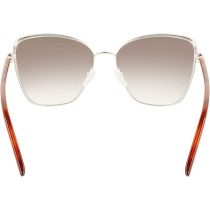 Ladies' Sunglasses Calvin Klein CK21130S