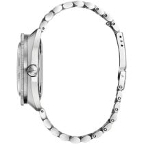 Men's Watch Bulova 98B320 Silver