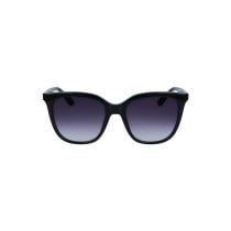 Lunettes de soleil Femme Calvin Klein CK23506S