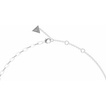 Ladies' Necklace Guess JUBN03350JWRHT-U