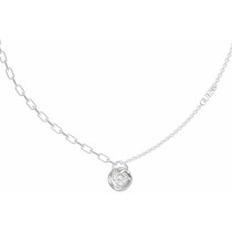 Ladies' Necklace Guess JUBN03350JWRHT-U