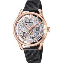 Damenuhr Festina F20628/3
