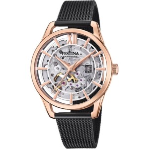 Damenuhr Festina F20628/3