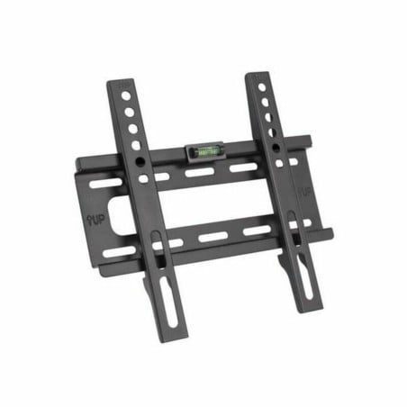 TV Mount Engel bb_S0202635 14"-42"