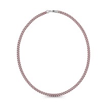 Collier Guess JUMN01381JWSTRDT-U