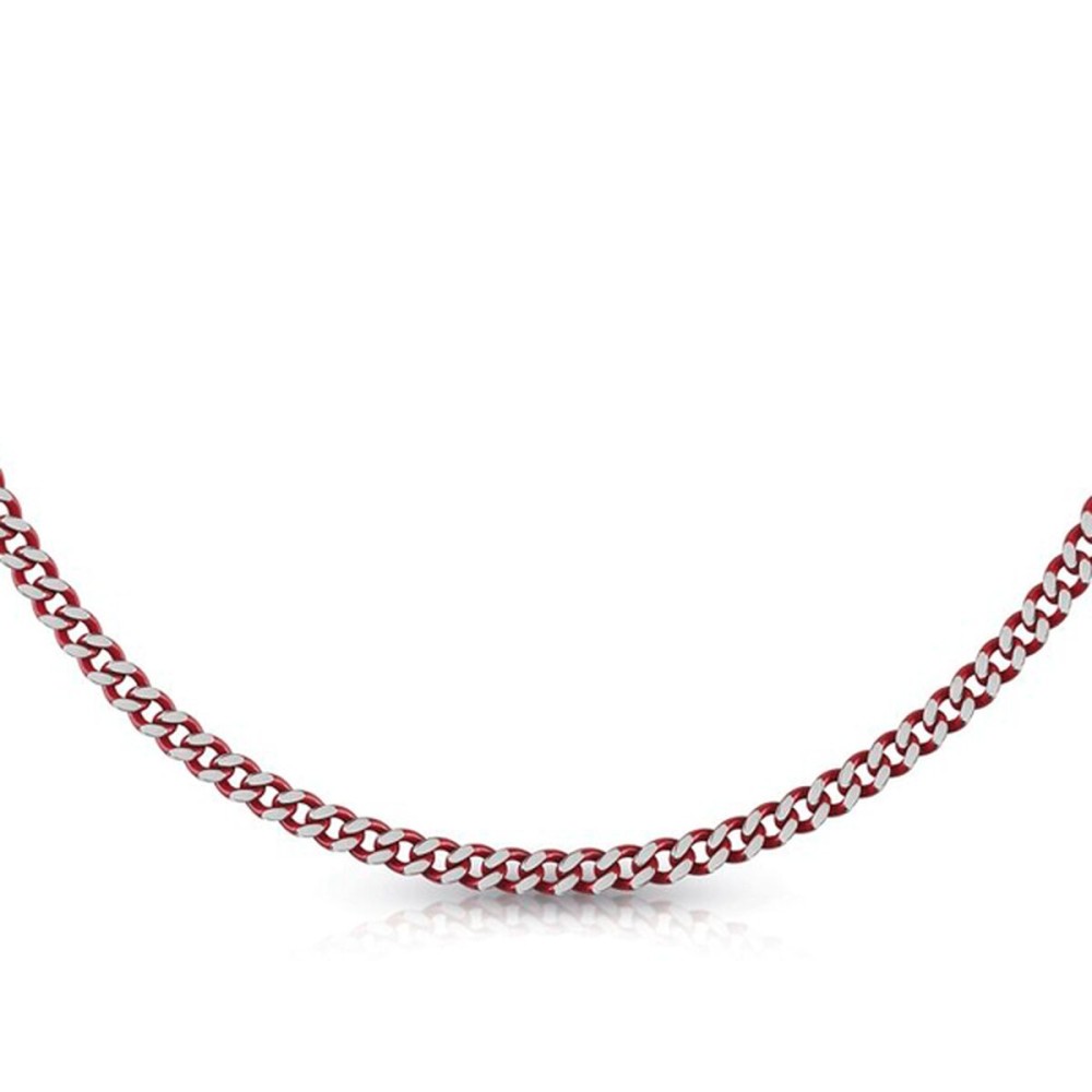 Collier Guess JUMN01381JWSTRDT-U
