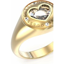 Ladies' Ring Guess JUBR03352JWYG54 14