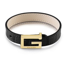 Damenarmreif Guess JUBB01216JWYGBKT-U