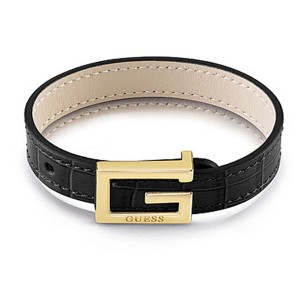 Damenarmreif Guess JUBB01216JWYGBKT-U