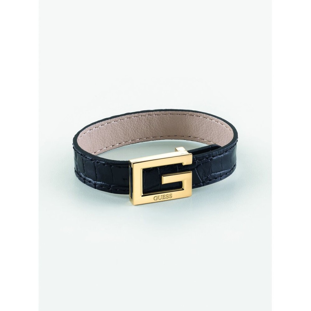 Damenarmreif Guess JUBB01216JWYGBKT-U