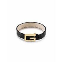Damenarmreif Guess JUBB01216JWYGBKT-U