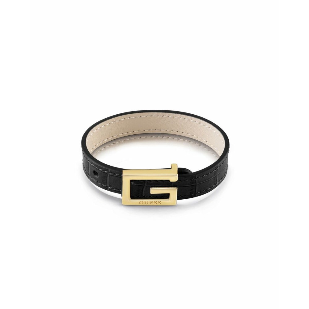 Damenarmreif Guess JUBB01216JWYGBKT-U