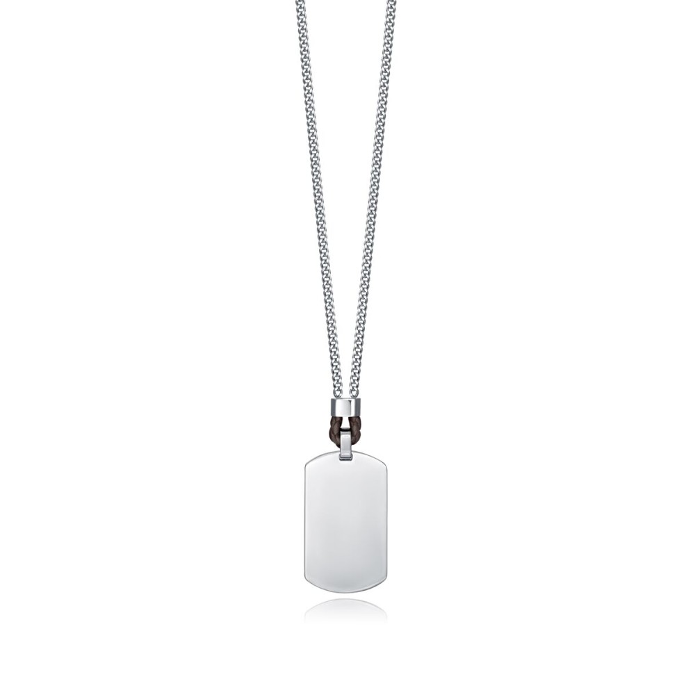 Halsband Viceroy 1313C01011