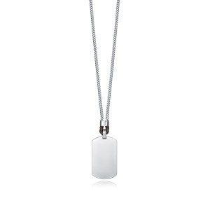 Collier Viceroy 1313C01011
