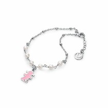 Collier Fille Viceroy 1211P000-90