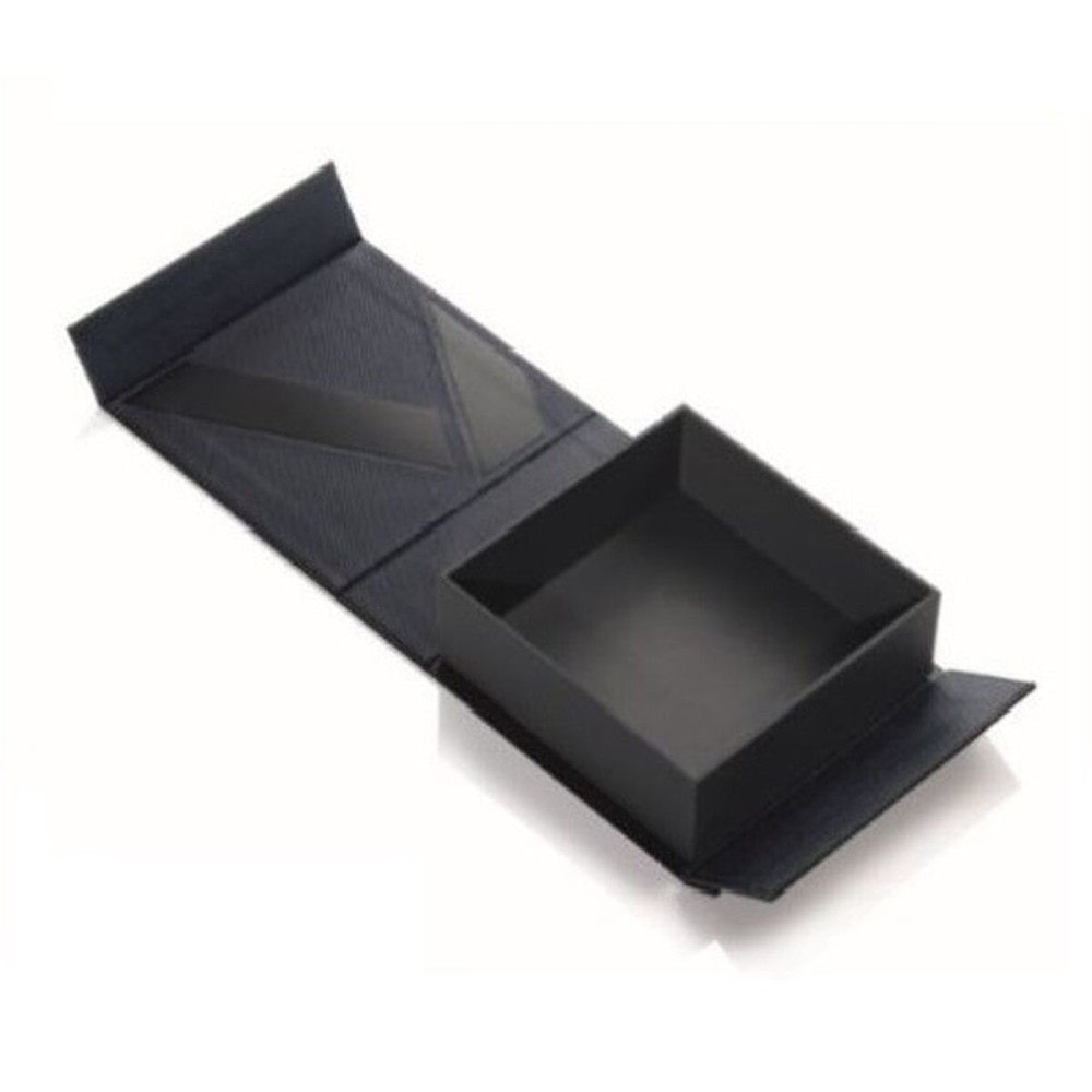 Halsband Viceroy 1313C01011