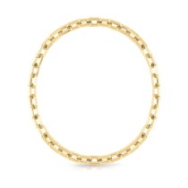 Ladies' Necklace Guess JUBN03403JWYGT-U