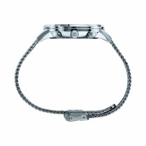 Montre Homme Breil EW0507