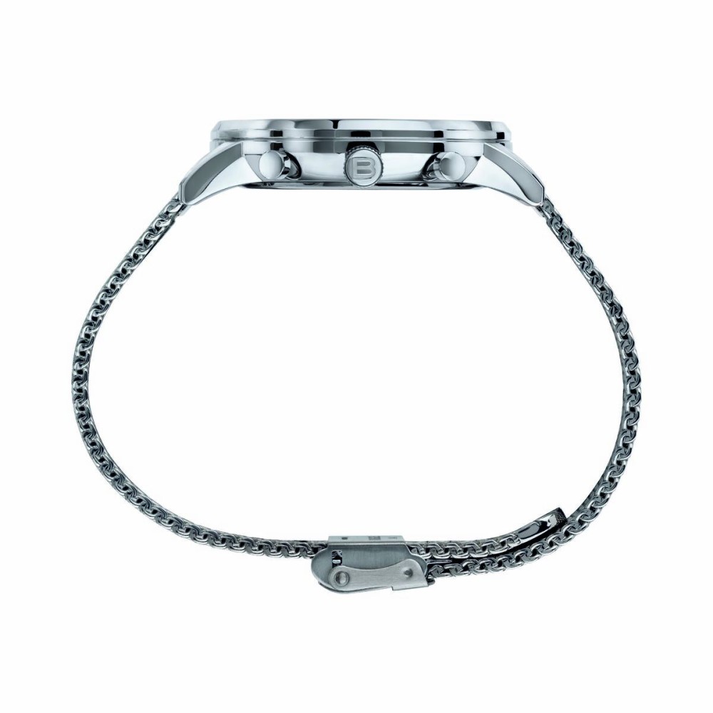 Montre Homme Breil EW0507