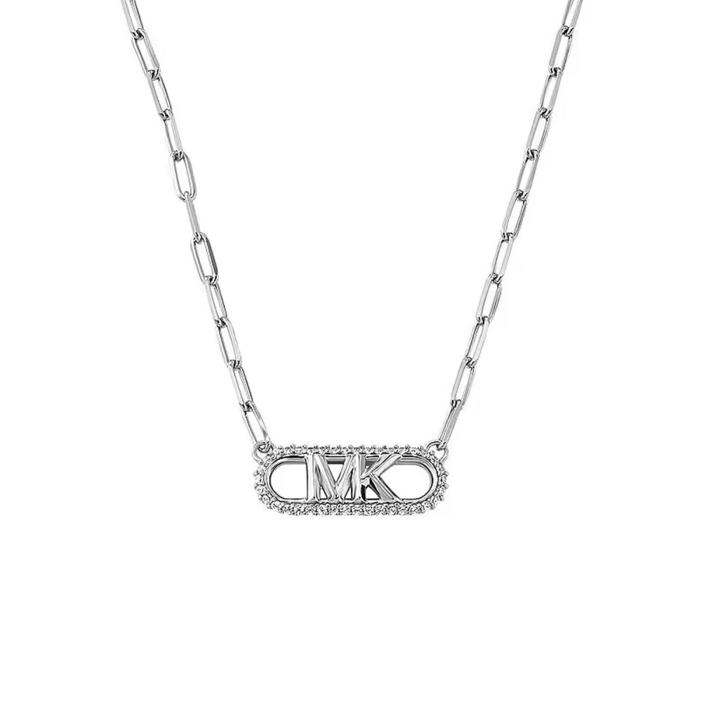 Ladies' Necklace Michael Kors MKC1655CZ040