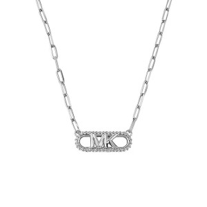 Ladies' Necklace Michael Kors MKC1655CZ040