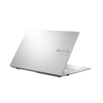 Laptop Asus VivoBook Go 15" Intel Core i3 8 GB RAM 256 GB SSD Qwerty Spanisch