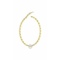 Ladies' Necklace Guess JUBN04074JWYGWHT-U