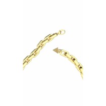 Ladies' Necklace Guess JUBN04074JWYGWHT-U