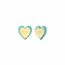 Ladies' Earrings Guess JUBE04207JWYGTQT-U