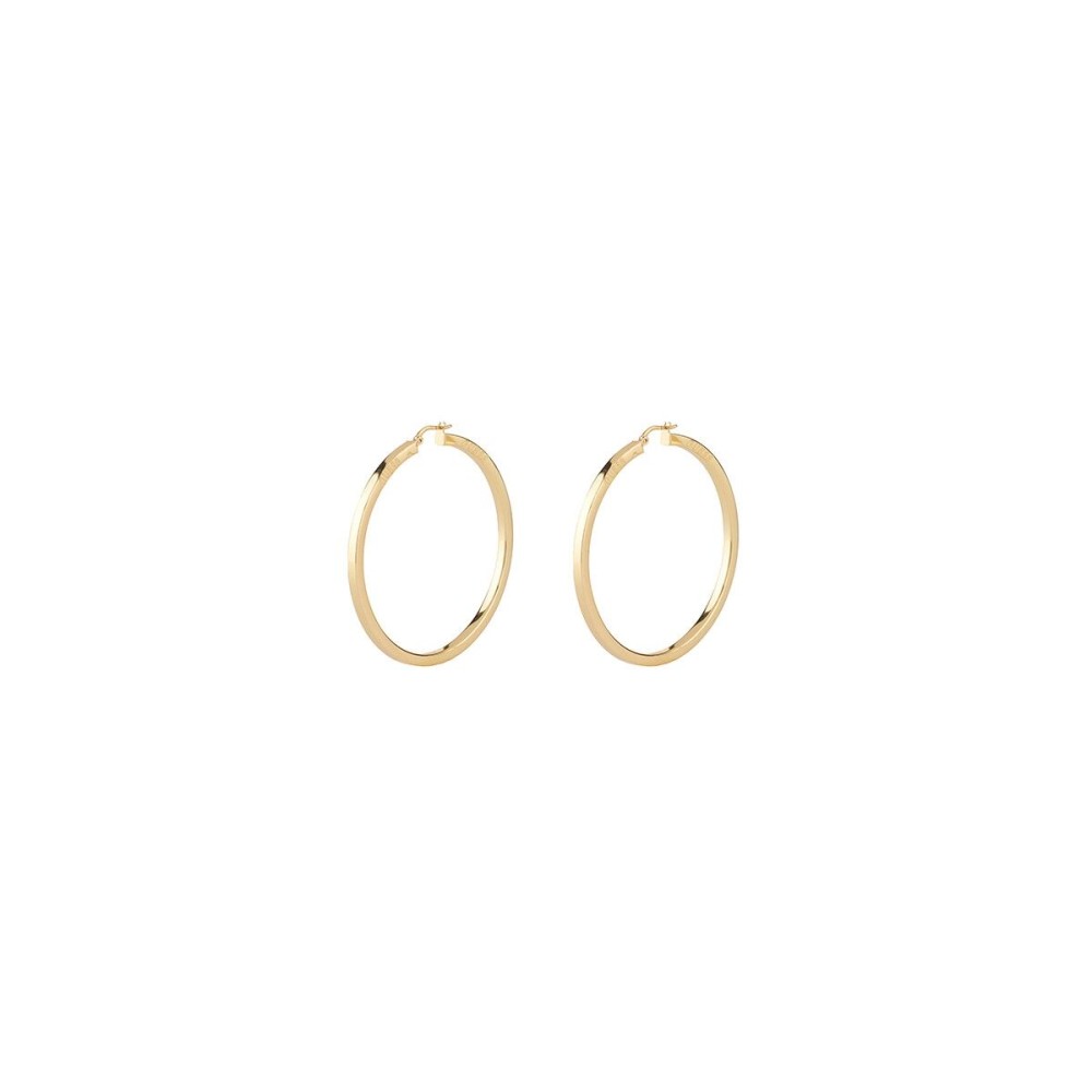 Ladies' Earrings Guess JUBE04199JWYGT-U
