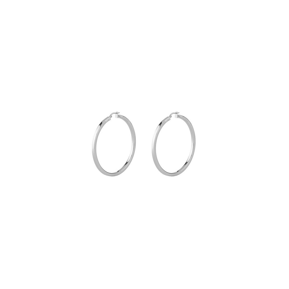 Ladies' Earrings Guess JUBE04199JWRHT-U