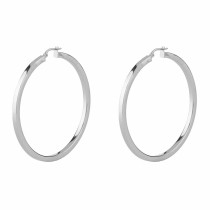 Ladies' Earrings Guess JUBE04199JWRHT-U