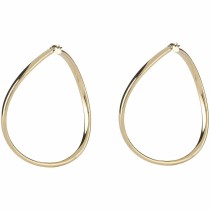 Ladies' Earrings Guess JUBE04195JWYGT-U