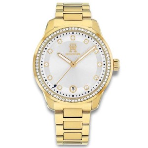 Montre Femme Tommy Hilfiger TH85 (Ø 36 mm)