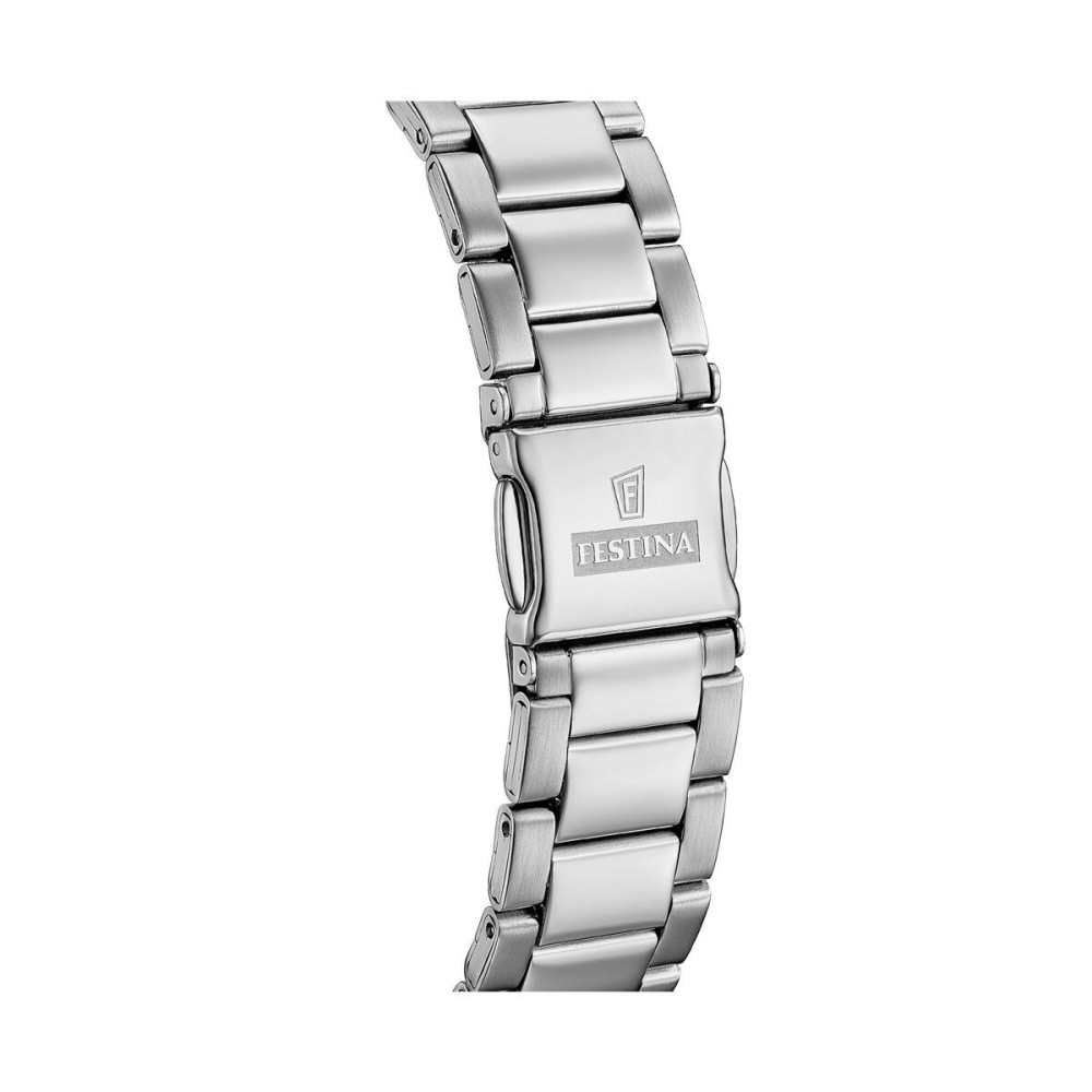 Herrenuhr Festina F20707/2