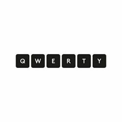 Keyboard and Wireless Mouse Logitech 920-004513 Black Spanish Qwerty QWERTY