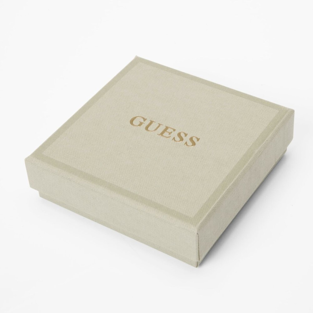 Schlüsselanhänger Guess JUBS04238JWYGT-U