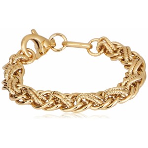 Keychain Guess JUBS04241JWYGS