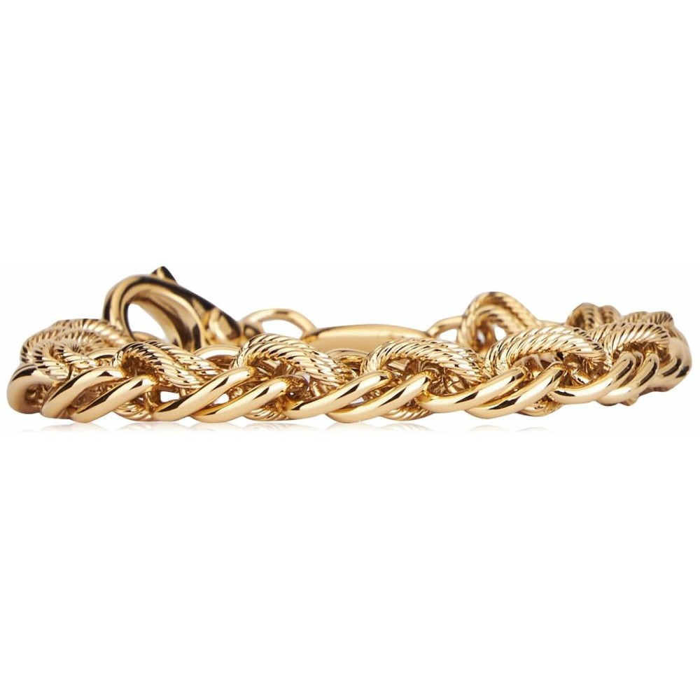 Porte-clés Guess JUBS04241JWYGS