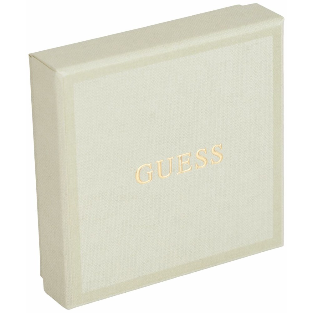 Porte-clés Guess JUBS04241JWYGS