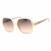 Lunettes de soleil Femme Guess GU7921-H