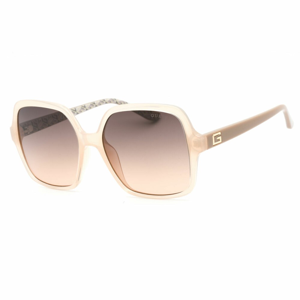 Lunettes de soleil Femme Guess GU7921-H