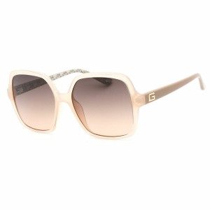 Lunettes de soleil Femme Guess GU7921-H