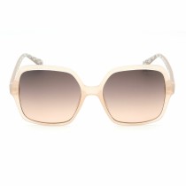 Lunettes de soleil Femme Guess GU7921-H