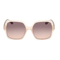 Lunettes de soleil Femme Guess GU7921-H