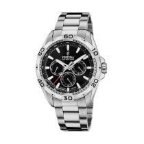 Herrenuhr Festina F20623/5