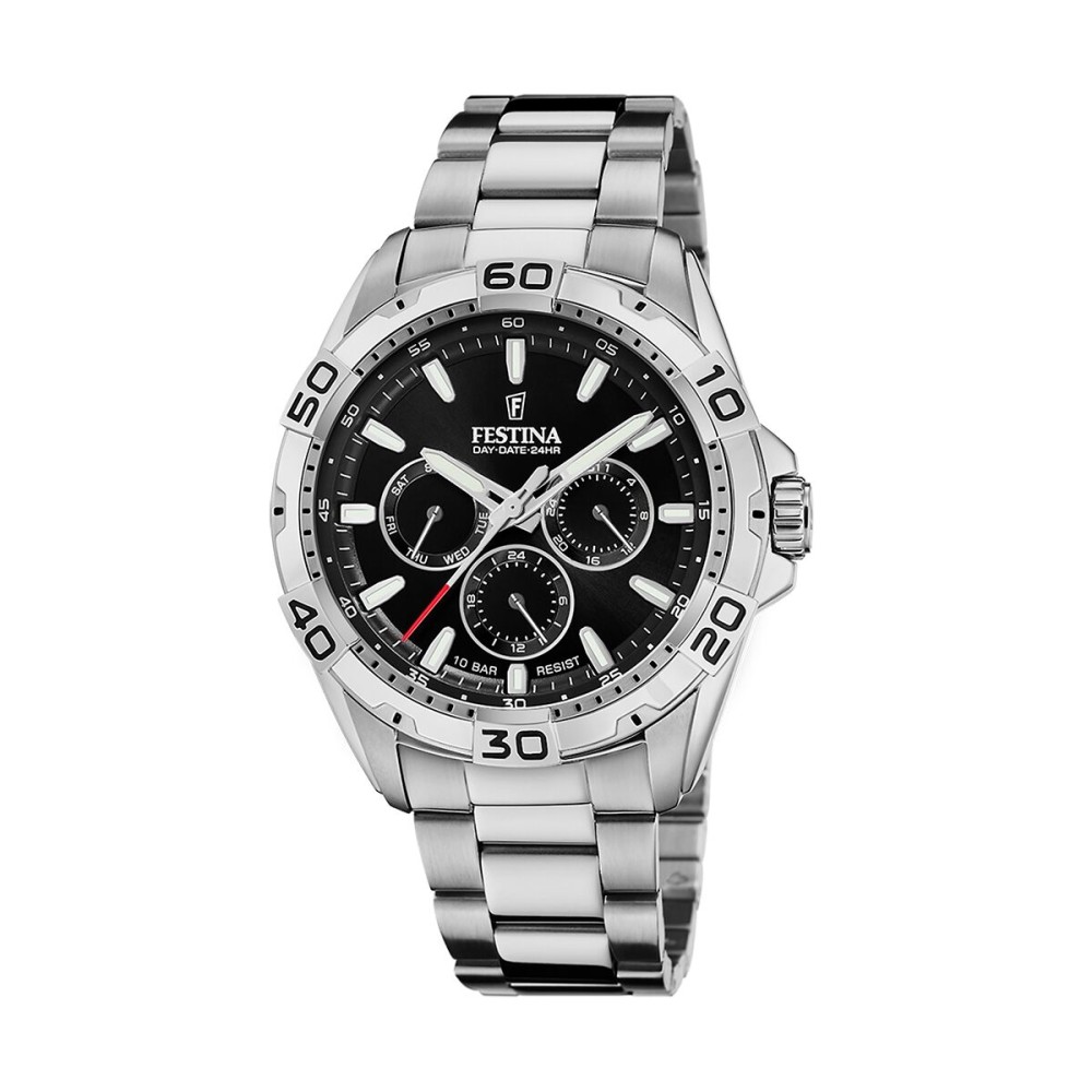 Herrenuhr Festina F20623/5
